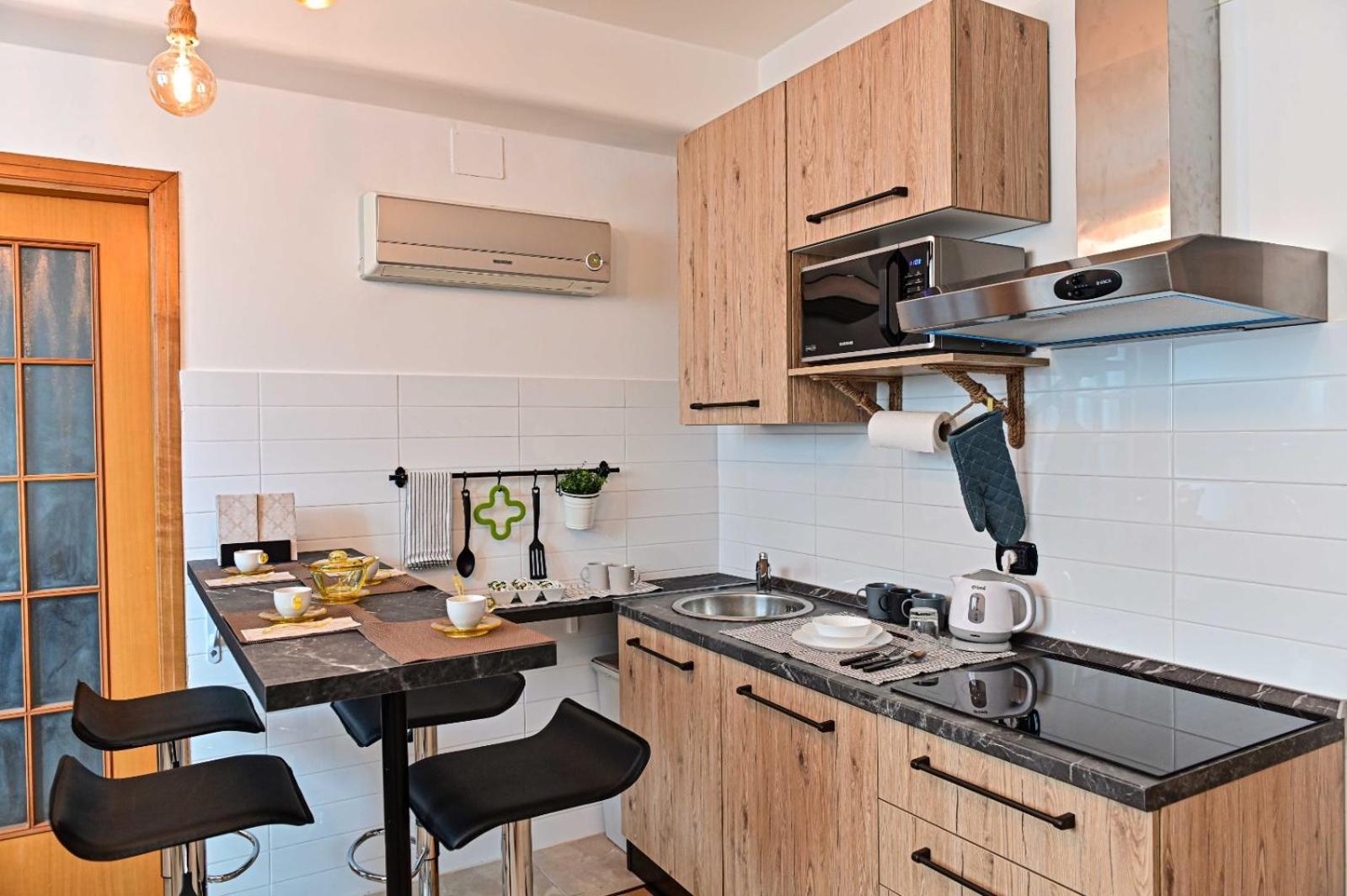 Appartamento Balzico House Salerno Esterno foto