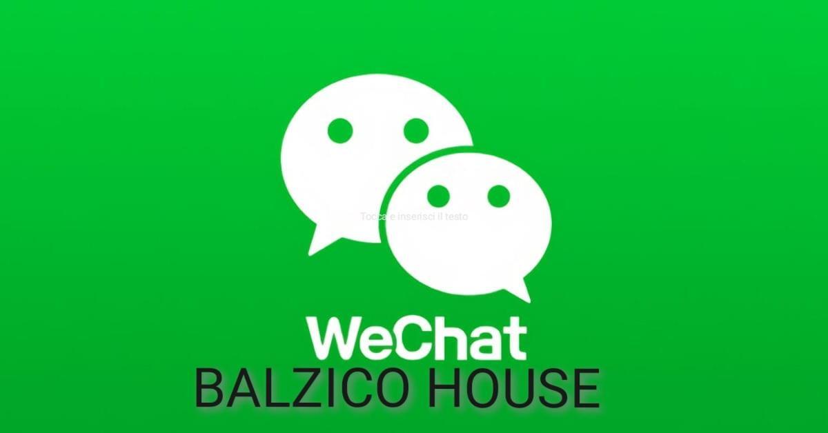 Appartamento Balzico House Salerno Esterno foto